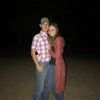 sadie_hardison